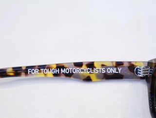 SAMS MOTORCYCLE 「SAMS BIKER SHADES 