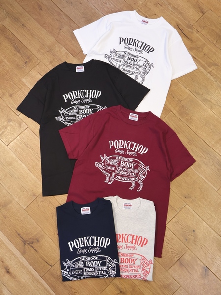 グッズ チャーリーとチョコレート工場 プログラム Tシャツ マグカップ セット グッズ チャーリーとチョコレート工場 プログラム Tシャツ