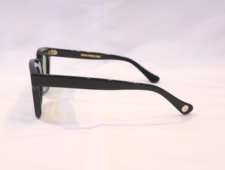 T*J様 cootie×Ayame サングラス COOTIE PRODUCTIONS® (クーティー プロダクションズ）× ayame