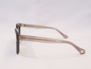 COOTIE × ayame 「TORO (Cootie Productions®)」 グラッシーズ