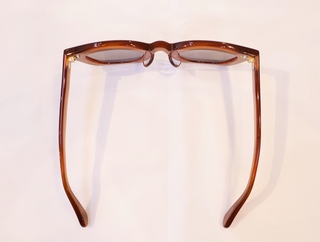 T*J様 cootie×Ayame サングラス COOTIE PRODUCTIONS × ayame / TORO (Cootie Productions