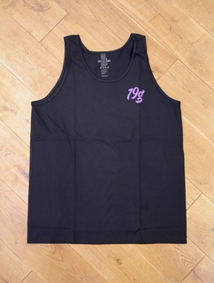 SAMS MOTORCYCLE 「SCC TANK TOP」 タンクトップ