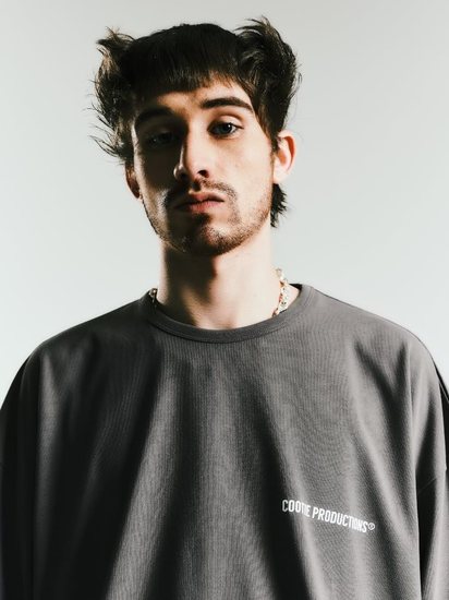 LOOK_-_11.jpg