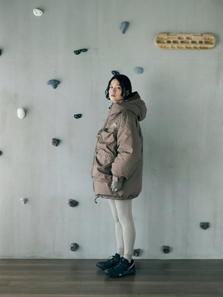 comfy_8620_20221209_02.jpg