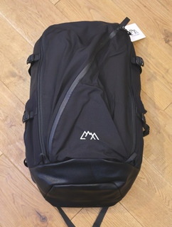 CMF OUTDOOR GARMENT 「BACKPACKERZ 32」 バックパック