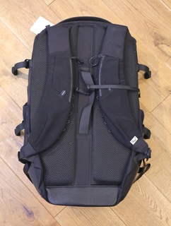 CMF OUTDOOR GARMENT 「BACKPACKERZ 32」 バックパック