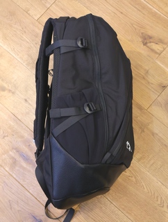 CMF OUTDOOR GARMENT 「BACKPACKERZ 32」 バックパック