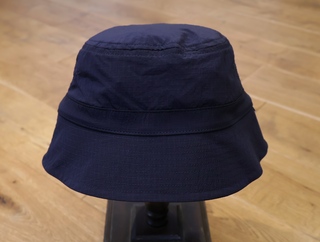 COOTIE 「Nylon Ripstop Bucket Hat」 バケットハット