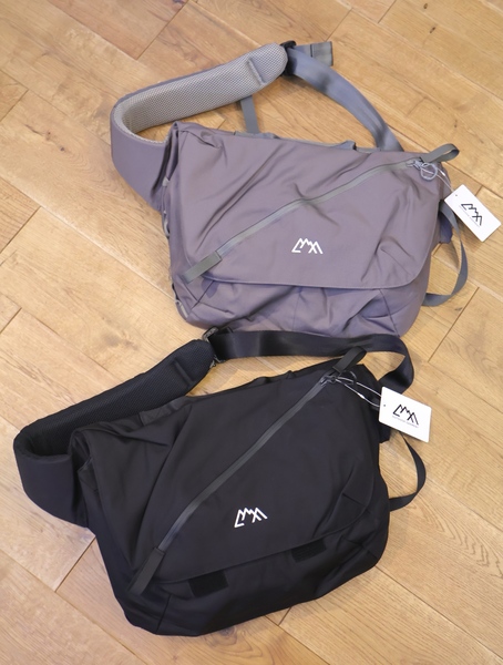 【美品】CMFアウトドアガーメント　メッセンジャーバッグ 000000037133-03-l.jpg?t=