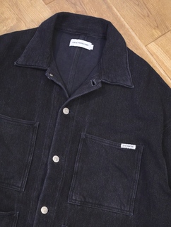 Cootie Productions 25SS カバーオール Cootie Productions 25SS カバーオール