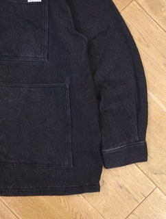 Cootie Productions 25SS カバーオール Cootie Productions 25SS カバーオール