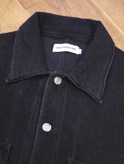Cootie Productions 25SS カバーオール Cootie Productions 25SS カバーオール